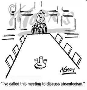 absenteeism-2